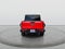 2022 Jeep Gladiator Rubicon 4x4