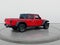 2022 Jeep Gladiator Rubicon 4x4