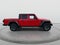 2022 Jeep Gladiator Rubicon 4x4