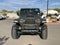 2023 Jeep Gladiator Mojave 4x4