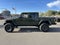 2023 Jeep Gladiator Mojave 4x4