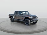 2023 Jeep Gladiator Mojave 4x4