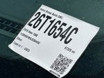 2018 RAM 1500 Tradesman Quad Cab 4x2 6'4" Box