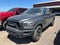 2020 RAM 1500 Classic Warlock Quad Cab 4x2 6'4" Box