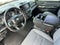 2019 RAM 1500 Big Horn/Lone Star Quad Cab 4x4 6'4" Box