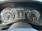 2019 RAM 1500 Big Horn/Lone Star Quad Cab 4x4 6'4" Box