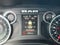 2019 RAM 1500 Big Horn/Lone Star Quad Cab 4x4 6'4" Box