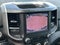 2019 RAM 1500 Big Horn/Lone Star Quad Cab 4x4 6'4" Box