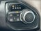 2019 RAM 1500 Big Horn/Lone Star Quad Cab 4x4 6'4" Box