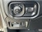 2019 RAM 1500 Big Horn/Lone Star Quad Cab 4x4 6'4" Box