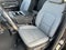 2019 RAM 1500 Big Horn/Lone Star Quad Cab 4x4 6'4" Box