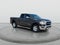2019 RAM 1500 Big Horn/Lone Star Quad Cab 4x4 6'4" Box