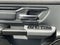 2019 RAM 1500 Big Horn/Lone Star Quad Cab 4x4 6'4" Box