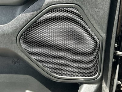 2019 RAM 1500 Big Horn/Lone Star Quad Cab 4x4 6'4" Box
