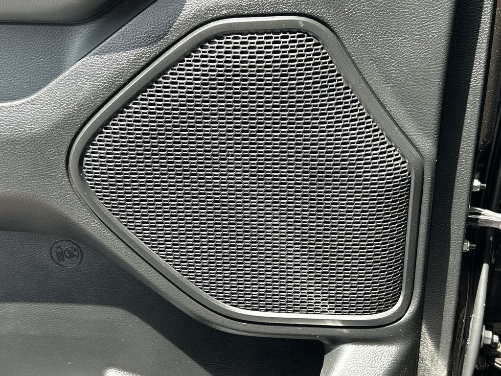 2019 RAM 1500 Big Horn/Lone Star Quad Cab 4x4 6'4" Box