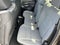 2019 RAM 1500 Big Horn/Lone Star Quad Cab 4x4 6'4" Box