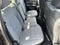 2019 RAM 1500 Big Horn/Lone Star Quad Cab 4x4 6'4" Box