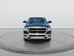 2019 RAM 1500 Big Horn/Lone Star Quad Cab 4x4 6'4" Box