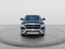 2019 RAM 1500 Big Horn/Lone Star Quad Cab 4x4 6'4" Box