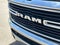 2019 RAM 1500 Big Horn/Lone Star Quad Cab 4x4 6'4" Box