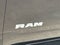 2019 RAM 1500 Big Horn/Lone Star Quad Cab 4x4 6'4" Box
