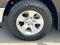 2019 RAM 1500 Big Horn/Lone Star Quad Cab 4x4 6'4" Box