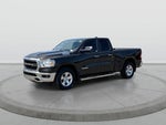 2019 RAM 1500 Big Horn/Lone Star Quad Cab 4x4 6'4" Box
