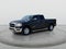 2019 RAM 1500 Big Horn/Lone Star Quad Cab 4x4 6'4" Box