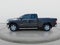 2019 RAM 1500 Big Horn/Lone Star Quad Cab 4x4 6'4" Box