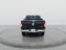 2019 RAM 1500 Big Horn/Lone Star Quad Cab 4x4 6'4" Box