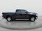 2019 RAM 1500 Big Horn/Lone Star Quad Cab 4x4 6'4" Box