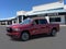 2025 RAM 1500 Laramie Crew Cab 4x4 5'7" Box