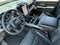 2025 RAM 1500 Laramie Crew Cab 4x4 5'7" Box