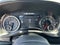 2025 RAM 1500 Laramie Crew Cab 4x4 5'7" Box
