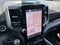 2025 RAM 1500 Laramie Crew Cab 4x4 5'7" Box