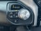 2025 RAM 1500 Laramie Crew Cab 4x4 5'7" Box