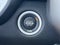 2025 RAM 1500 Laramie Crew Cab 4x4 5'7" Box