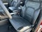 2025 RAM 1500 Laramie Crew Cab 4x4 5'7" Box