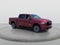 2025 RAM 1500 Laramie Crew Cab 4x4 5'7" Box