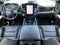 2025 RAM 1500 Laramie Crew Cab 4x4 5'7" Box