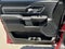 2025 RAM 1500 Laramie Crew Cab 4x4 5'7" Box