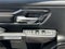 2025 RAM 1500 Laramie Crew Cab 4x4 5'7" Box
