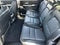2025 RAM 1500 Laramie Crew Cab 4x4 5'7" Box