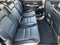 2025 RAM 1500 Laramie Crew Cab 4x4 5'7" Box