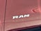 2025 RAM 1500 Laramie Crew Cab 4x4 5'7" Box