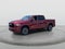 2025 RAM 1500 Laramie Crew Cab 4x4 5'7" Box