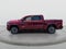 2025 RAM 1500 Laramie Crew Cab 4x4 5'7" Box