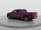 2025 RAM 1500 Laramie Crew Cab 4x4 5'7" Box
