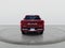 2025 RAM 1500 Laramie Crew Cab 4x4 5'7" Box