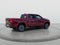 2025 RAM 1500 Laramie Crew Cab 4x4 5'7" Box